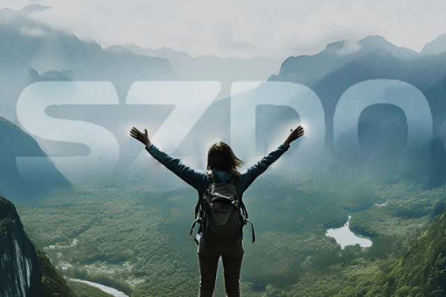 物联网断路器：远程控制与实时监测的双重保障