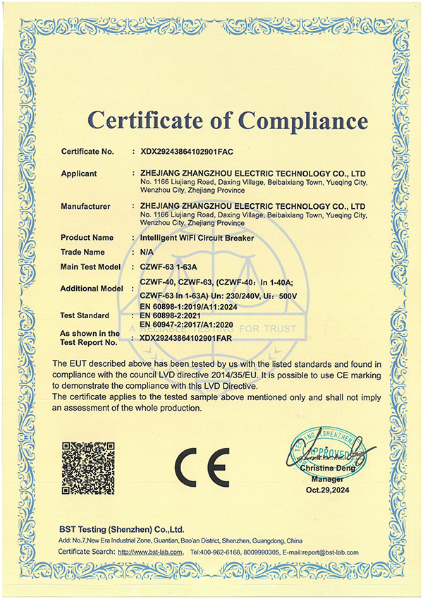 榮譽(yù)資質(zhì)